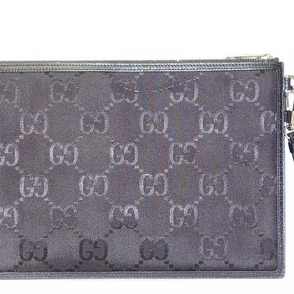 Gucci Off The Grid pouch - Picture 5 of 6